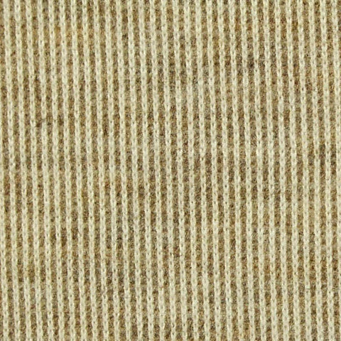 Polyester Stretch Jersey Knit Fabric, 220 gsm, 185 cm — Khaki, ref EF-247717