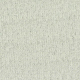 Polyester Stretch Linen-Look Fabric, 280 gsm, 165 cm — Grey — texture