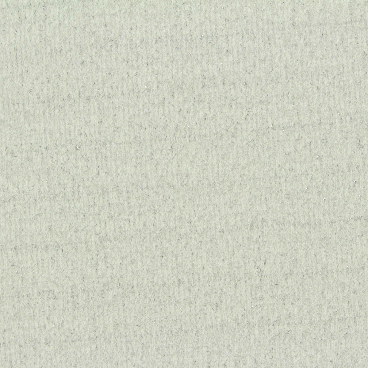 Off-White Subtle-Fleck Linen-Look, Polyester