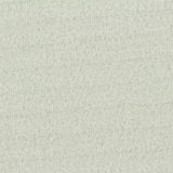 Polyester Stretch Linen-Look Fabric, 280 gsm, 165 cm — Grey