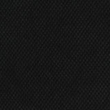 Knit Fabric, 255 gsm, 165 cm — Black