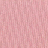 Polyester Stretch Scuba Knit Fabric, 269 gsm, 165 cm — Pink — texture