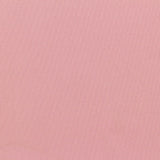 Polyester Stretch Scuba Knit Fabric, 269 gsm, 165 cm — Pink