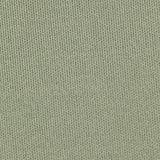 Polyester Stretch Scuba Knit Fabric, 300 gsm, 170 cm — Green — texture