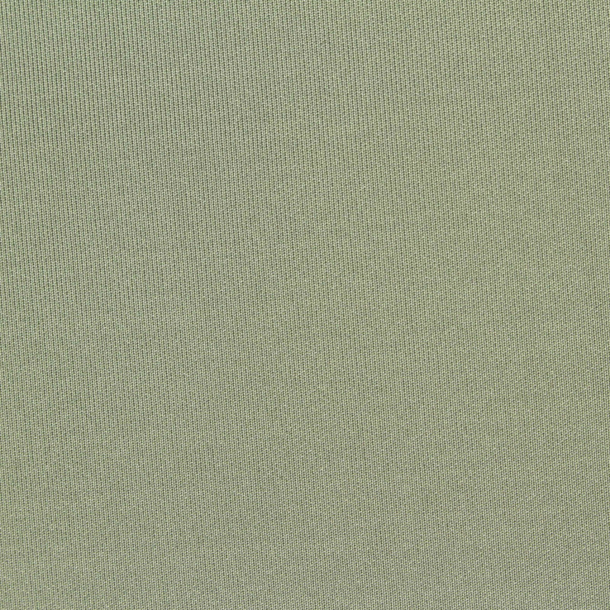 Polyester Stretch Scuba Knit Fabric, 300 gsm, 170 cm — Green