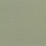 Polyester Stretch Scuba Knit Fabric, 300 gsm, 170 cm — Green