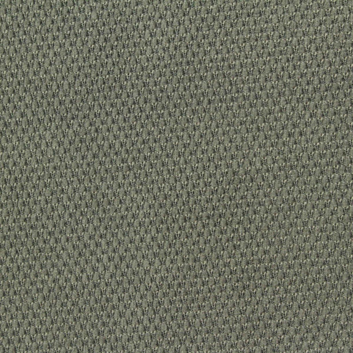 Knit Fabric, 270 gsm, 165 cm — Green, ref EF-247730