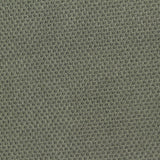 Knit Fabric, 270 gsm, 165 cm — Green