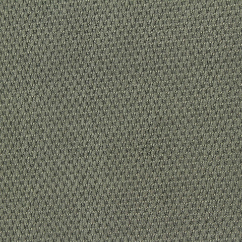 Knit Fabric, 270 gsm, 165 cm — Green, ref EF-247730
