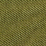 Knit Fabric, 270 gsm, 165 cm — Green