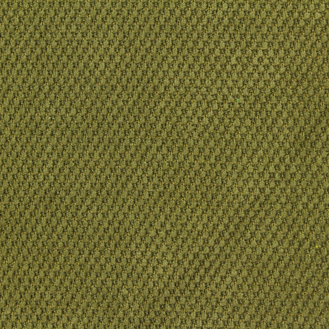 Knit Fabric, 270 gsm, 165 cm — Green, ref EF-247731