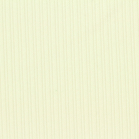 Polyester Stretch Knit Fabric, 234 gsm, 165 cm — Yellow