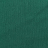 Polyester Stretch Scuba Knit Fabric, 270 gsm, 165 cm — Green
