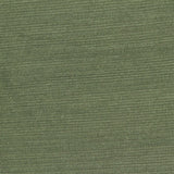 Slub Polyester Jersey Knit Fabric, 180 gsm, 155 cm — Green