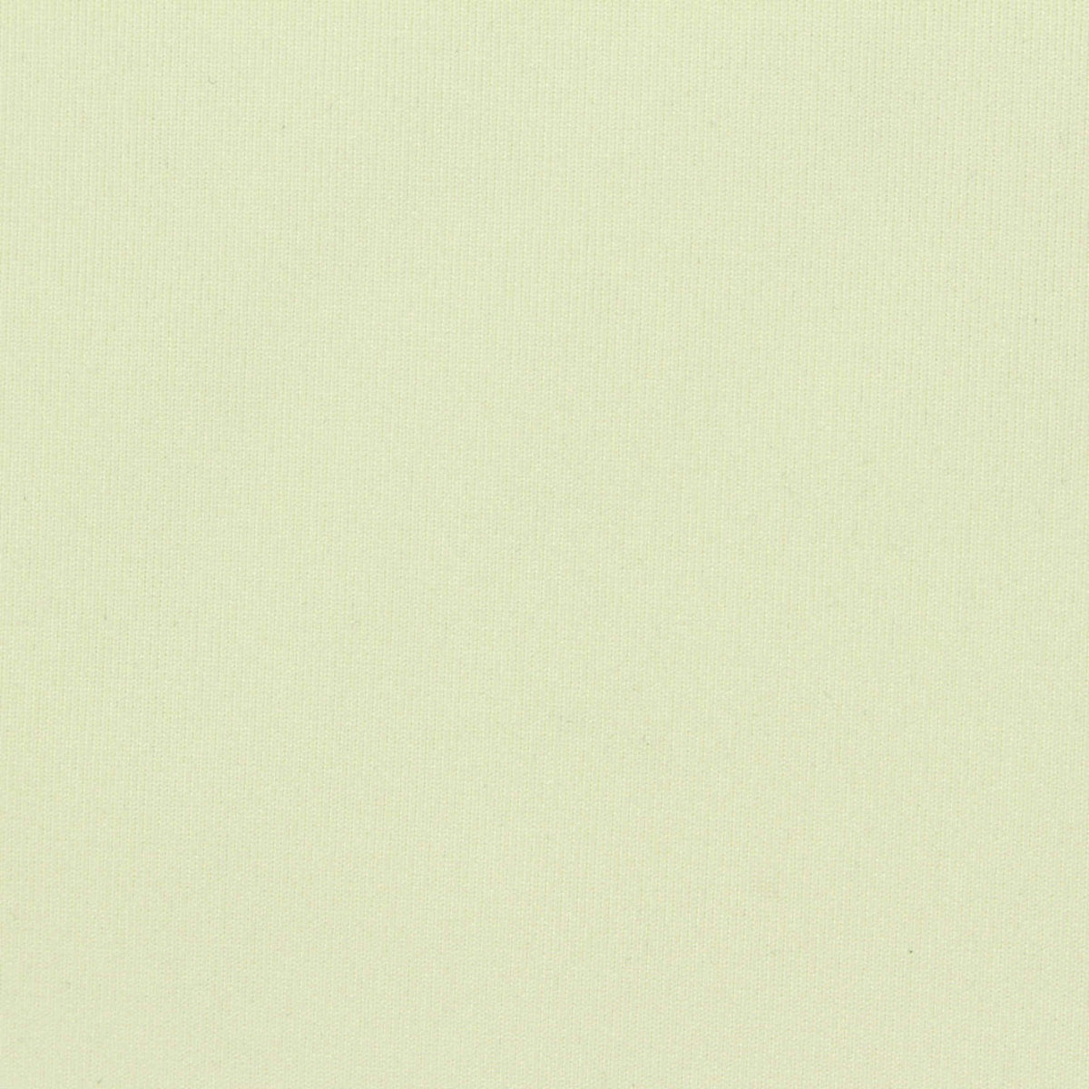 Polyester Stretch Scuba Knit Fabric, 360 gsm — Green