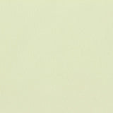 Polyester Stretch Scuba Knit Fabric, 360 gsm — Green