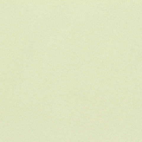 Polyester Stretch Scuba Knit Fabric, 360 gsm — Green