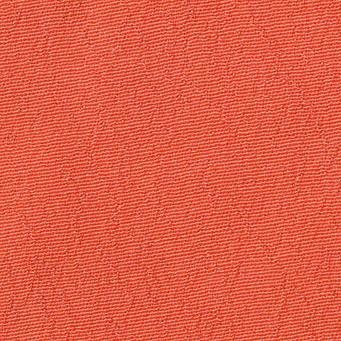 Coral Tone-on-Tone Jacquard, Viscose