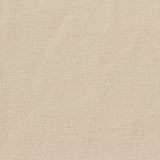 Polyester Stretch Rib Knit Fabric, 240 gsm, 180 cm — Beige