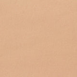 Polyester Stretch Velvet Fabric, 250 gsm, 175 cm — Beige