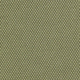 Polyester Stretch Piqué Knit Fabric, 255 gsm, 178 cm — Green — texture