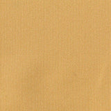 Polyester Stretch Milk Silk Knit Fabric, 102 gsm, 156 cm — Khaki — texture