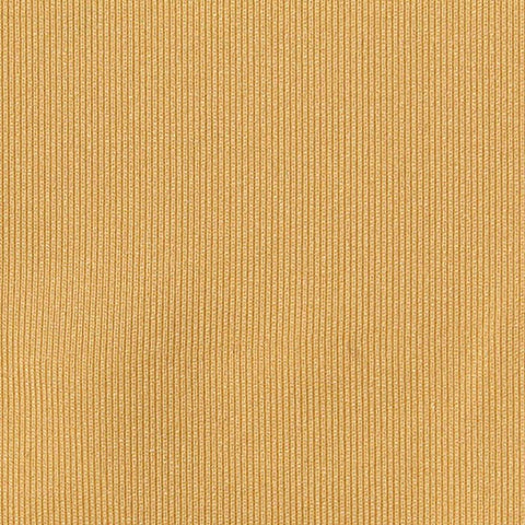 Polyester Stretch Milk Silk Knit Fabric, 102 gsm, 156 cm — Khaki