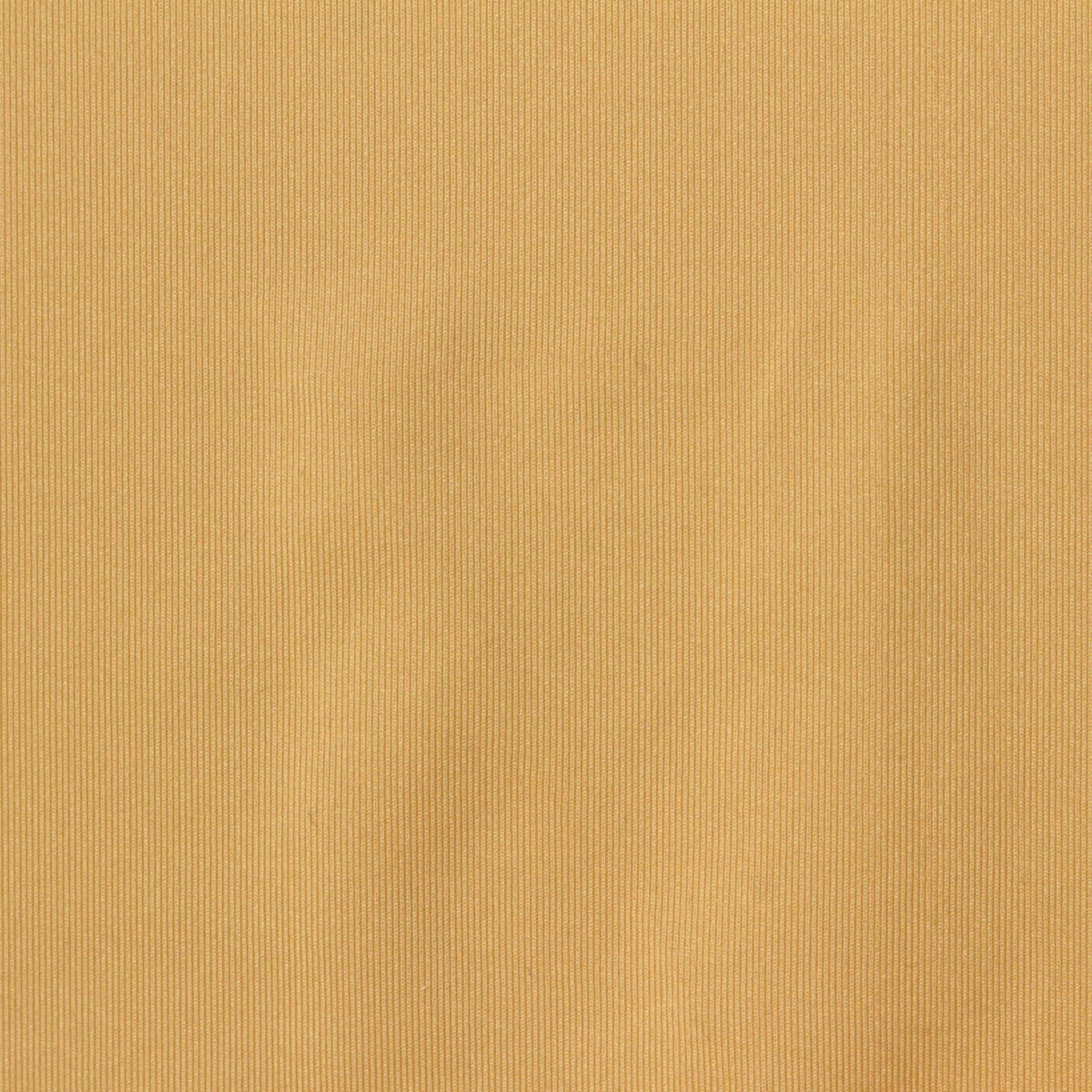 Polyester Stretch Milk Silk Knit Fabric, 102 gsm, 156 cm — Khaki