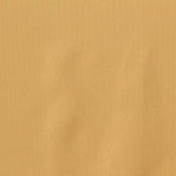 Polyester Stretch Milk Silk Knit Fabric, 102 gsm, 156 cm — Khaki