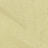Polyester Stretch Milk Silk Knit Fabric, 140 gsm, 155 cm — Khaki — texture