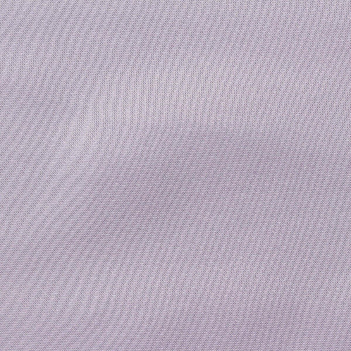 Polyester Viscose Stretch Scuba Knit Fabric, 257 gsm, 150 cm — Purple