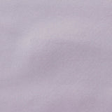 Polyester Viscose Stretch Scuba Knit Fabric, 257 gsm, 150 cm — Purple