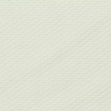 Polyester Stretch Knit Fabric, 285 gsm, 160 cm — White