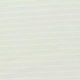 100% Polyester Knit Fabric, 210 gsm, 160 cm — White