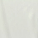 100% Polyester Jersey Knit Fabric, 100 gsm, 160 cm — White