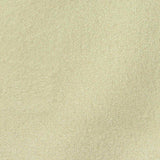 Polyester Stretch Interlock Knit Fabric, 235 gsm, 160 cm — Khaki — texture