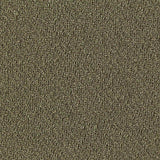 Polyester Stretch Knit Fabric, 206 gsm, 160 cm — Khaki — texture