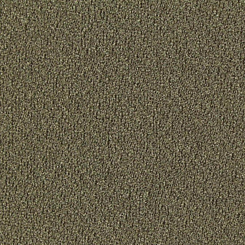 Olive Textured Twill, Polyester