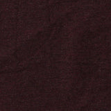 Red Marl Jersey Knit