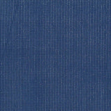 Polyester Stretch Jersey Knit Fabric, 90 gsm, 145 cm — Navy — texture