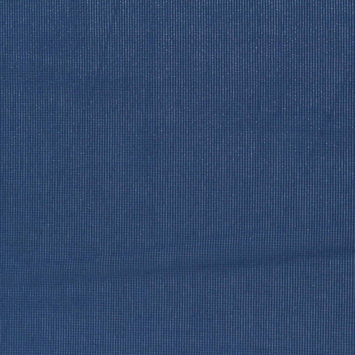 Polyester Stretch Jersey Knit Fabric, 90 gsm, 145 cm — Navy