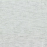 Cotton Stretch Jersey Knit Fabric, 175 gsm, 170 cm — Grey