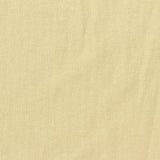 Cotton Polyester Jersey Knit Fabric, 140 gsm, 180 cm — Yellow