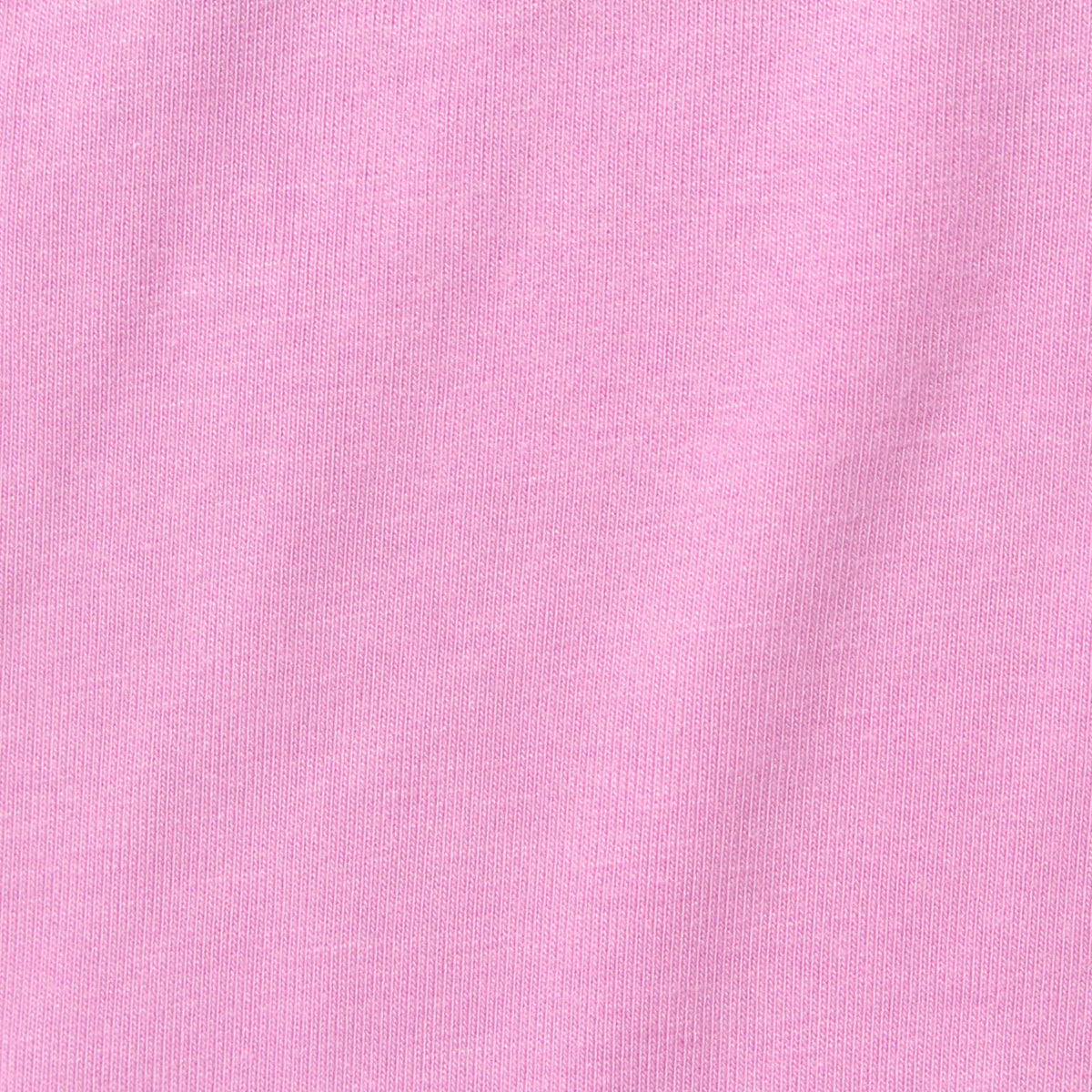 Viscose Stretch Jersey Knit Fabric, 230 gsm, 160 cm — Pink