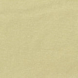 100% Cotton Rib Knit Fabric, 167 gsm, 180 cm — Khaki