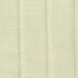 Viscose Polyester Stretch Rib Knit Fabric, 260 gsm, 170 cm — Khaki