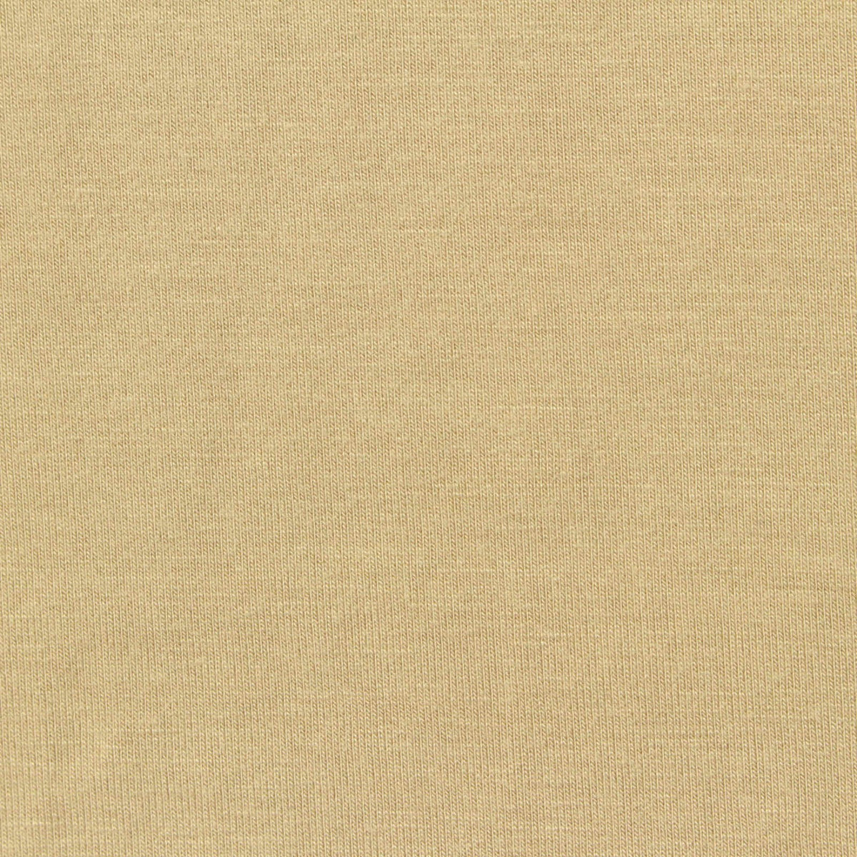 Viscose Stretch Jersey Knit Fabric, 230 gsm, 160 cm — Khaki