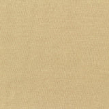 Viscose Stretch Jersey Knit Fabric, 230 gsm, 160 cm — Khaki