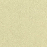 Polyester Stretch Velvet Fabric, 260 gsm, 180 cm — Khaki — texture