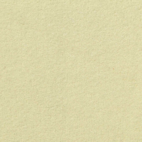 Polyester Stretch Velvet Fabric, 260 gsm, 180 cm — Khaki